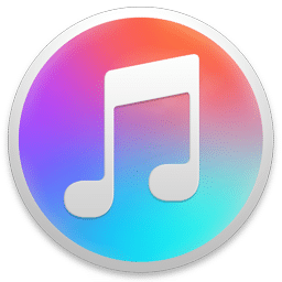itunes 12.7 download mac